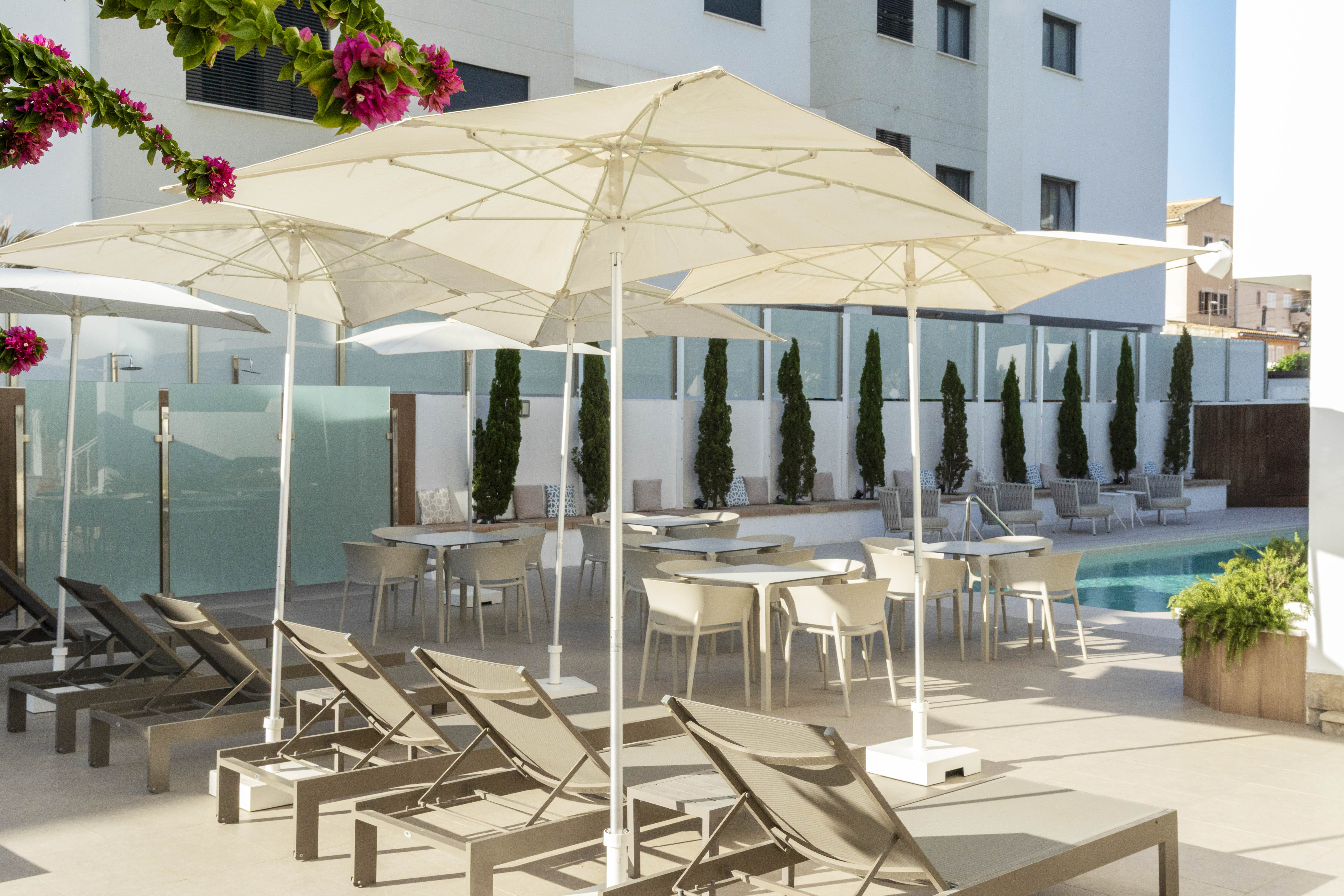 Piscina Suites – Bild 2 von 3
