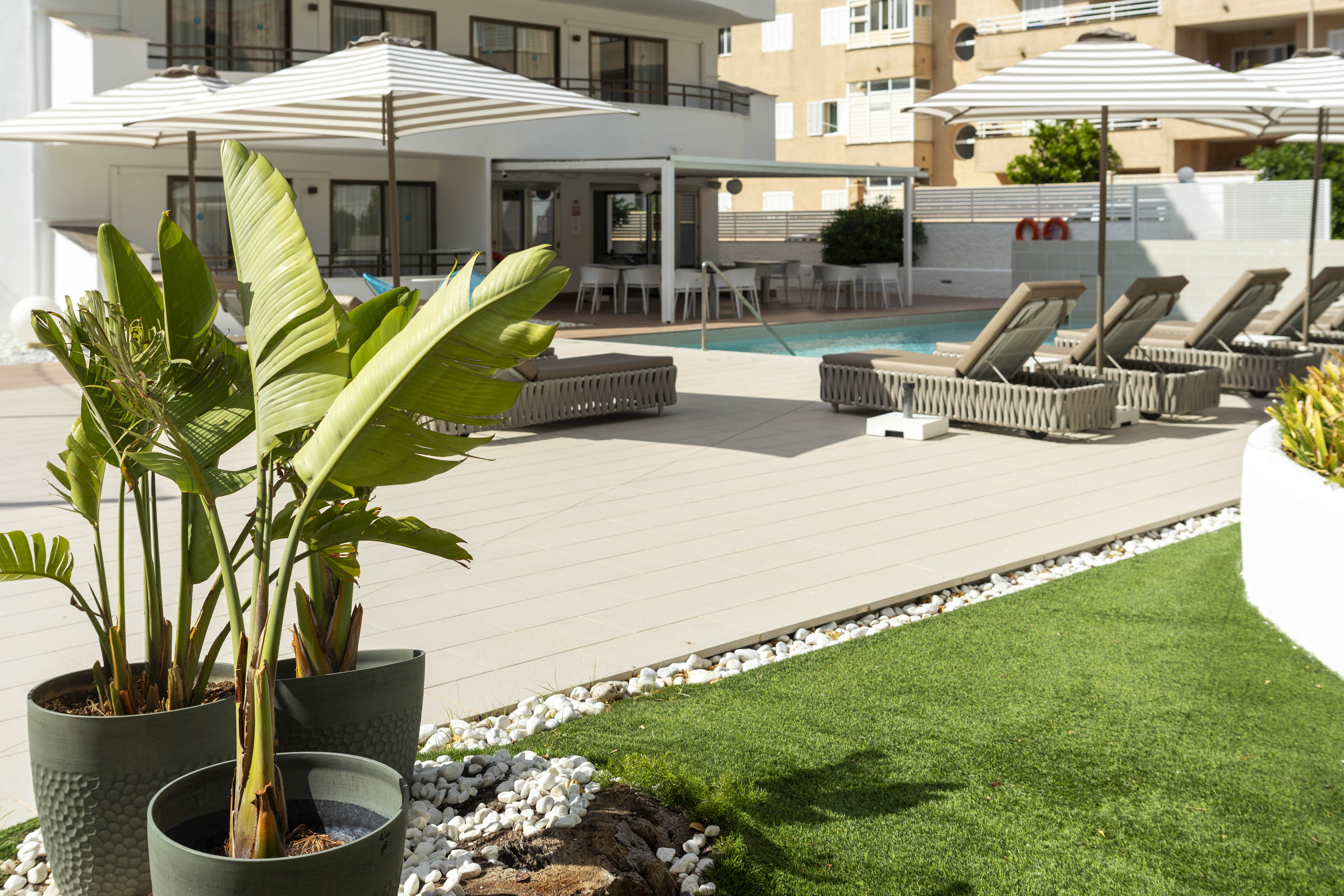 Piscina Park – Bild 2 von 3