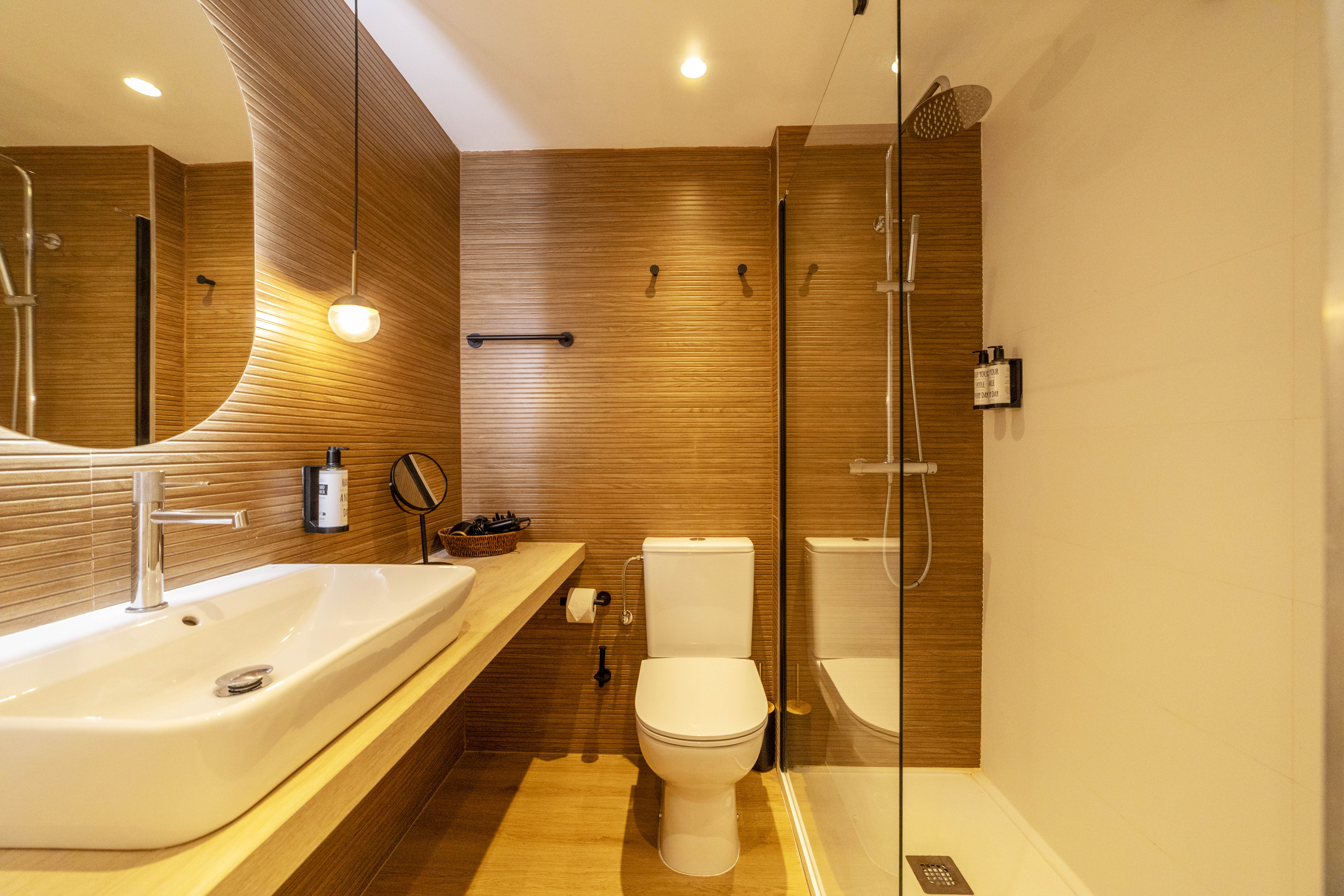 Apartamento Suites – Bild 4 von 4